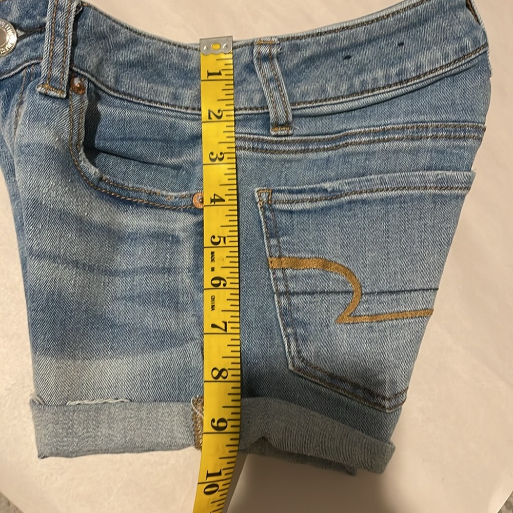 American Eagle Outfitters Shorts - Picture 6 of 6